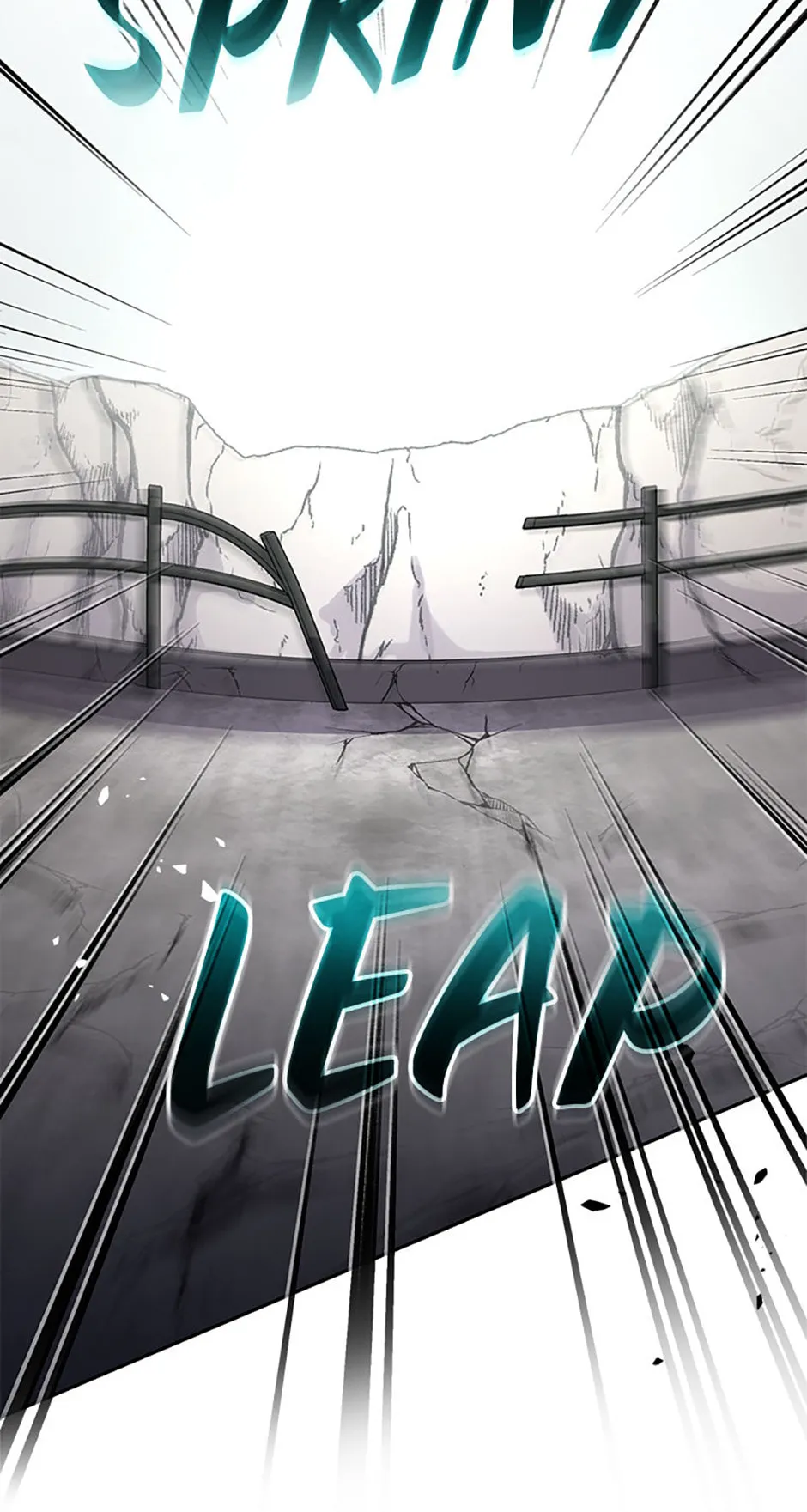 Genius Archer's Livestreaming Chapter 48 page 114 - 