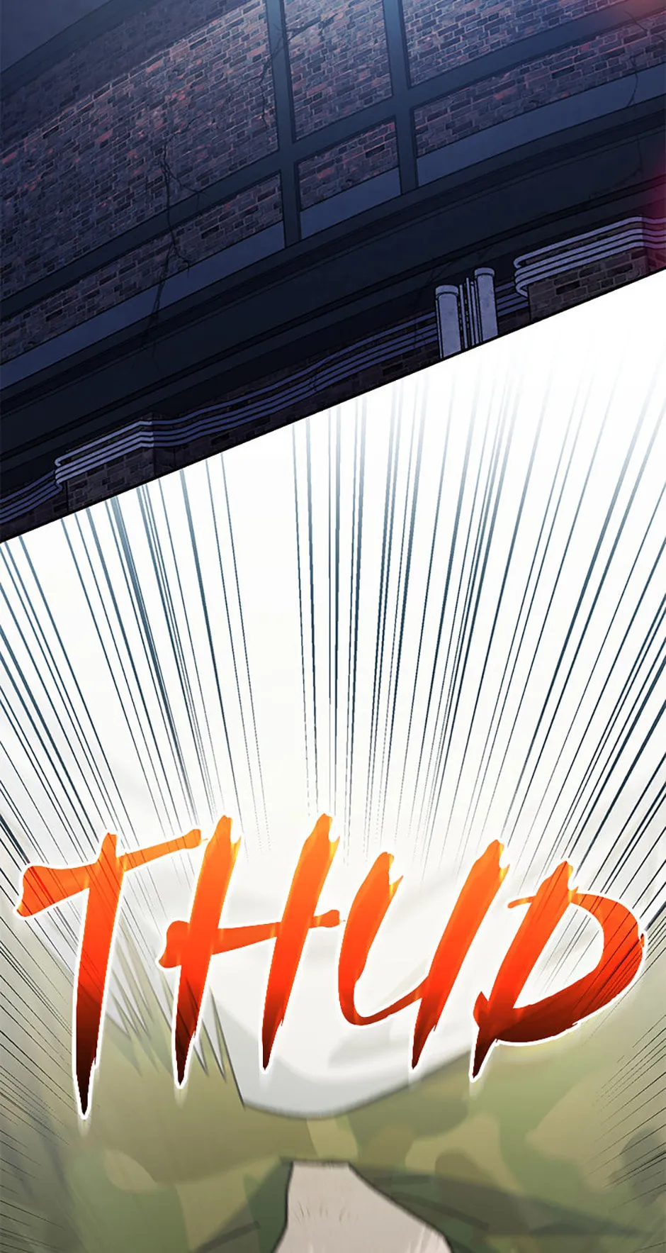 Genius Archer's Livestreaming Chapter 48 page 116 - 