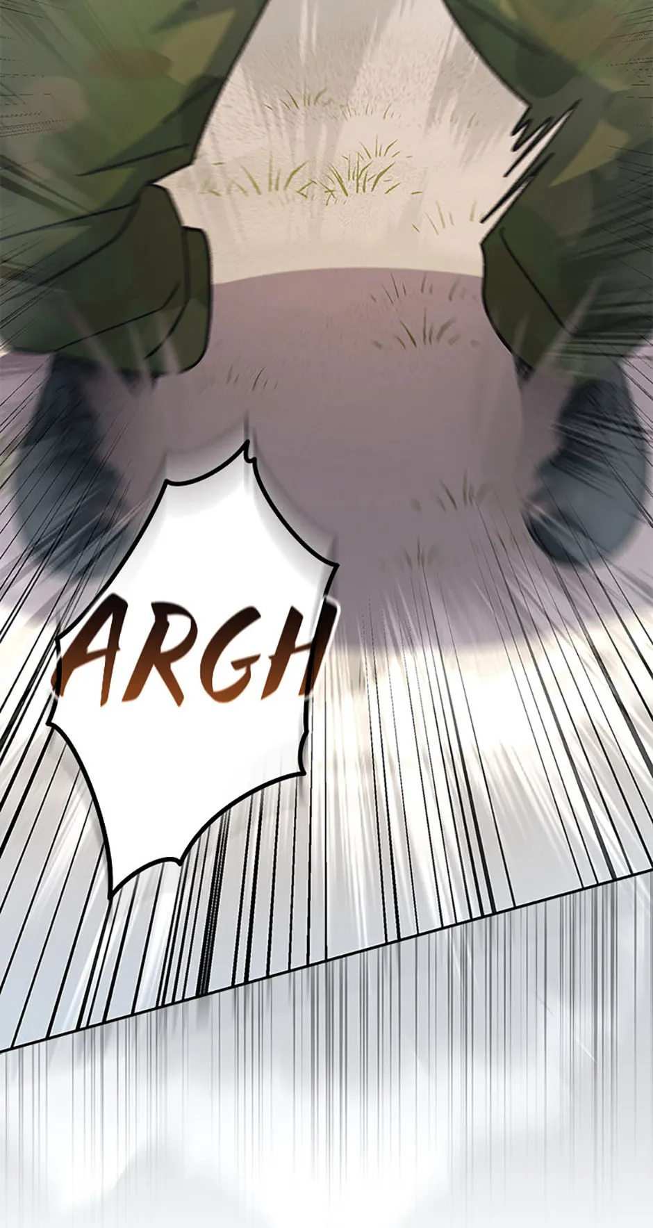Genius Archer's Livestreaming Chapter 48 page 117 - 