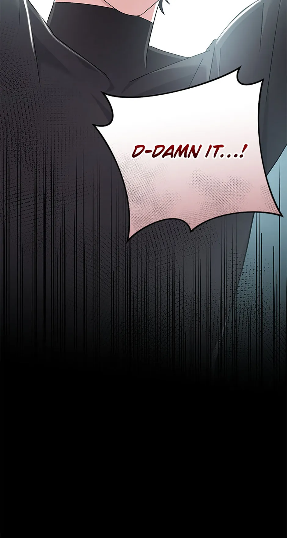 Genius Archer's Livestreaming Chapter 48 page 122 - 