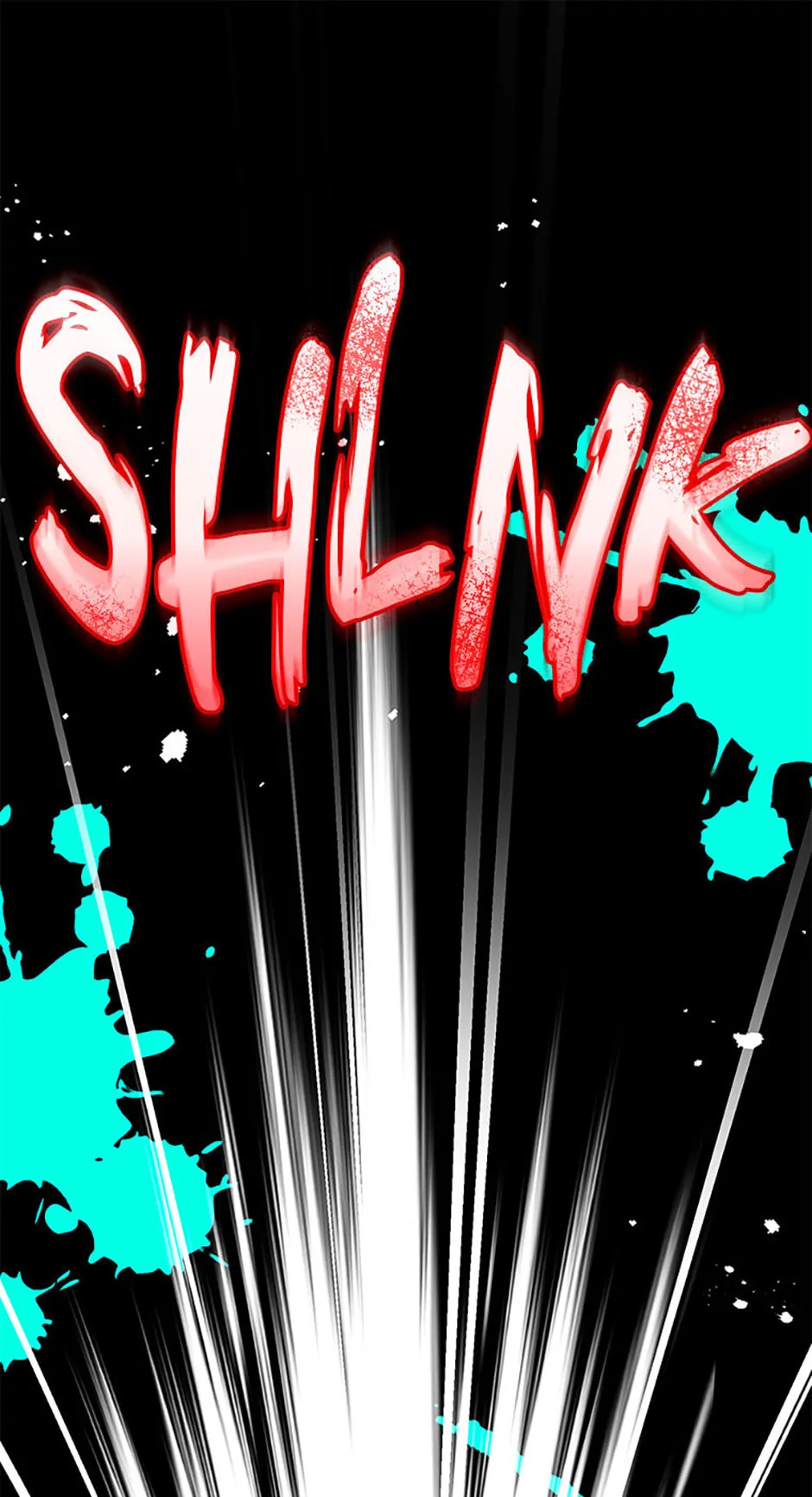 Genius Archer's Livestreaming Chapter 48 page 123 - 