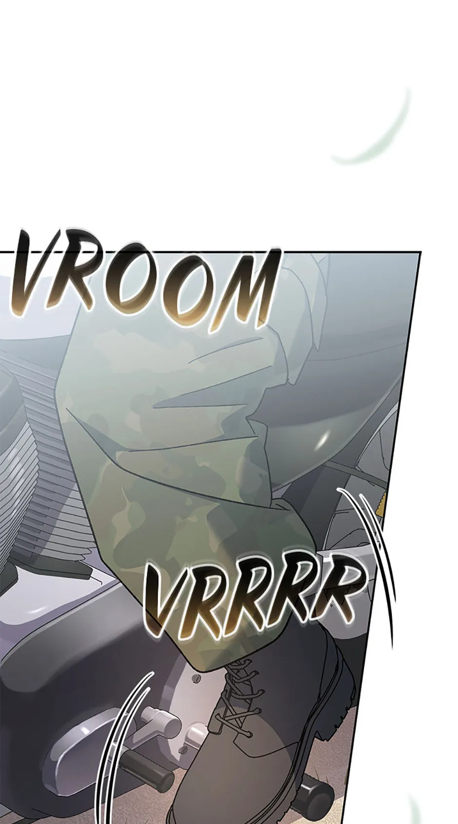 Genius Archer's Livestreaming Chapter 48 page 128 - 