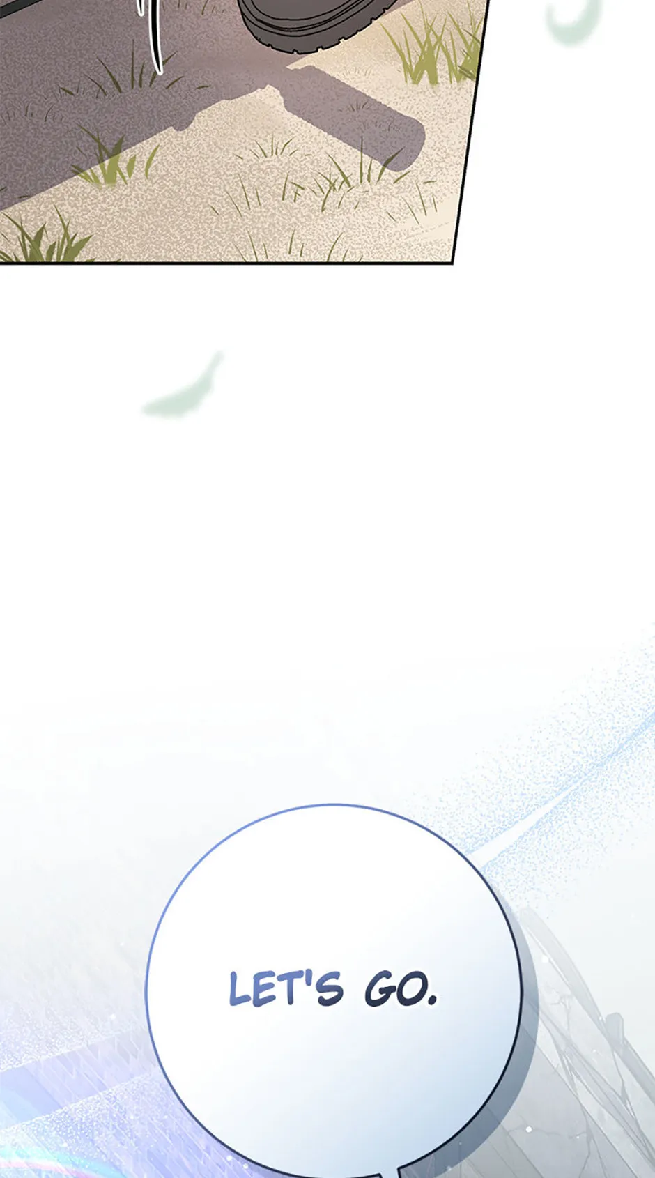 Genius Archer's Livestreaming Chapter 48 page 129 - 