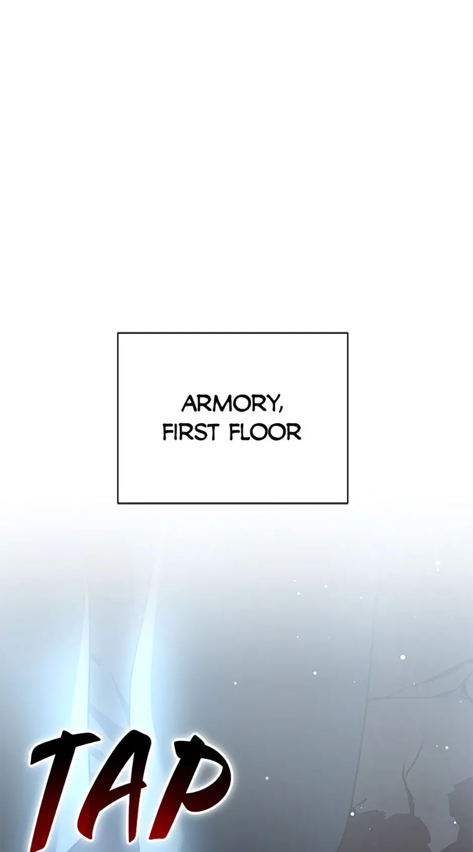 Genius Archer's Livestreaming Chapter 48 page 132 - 