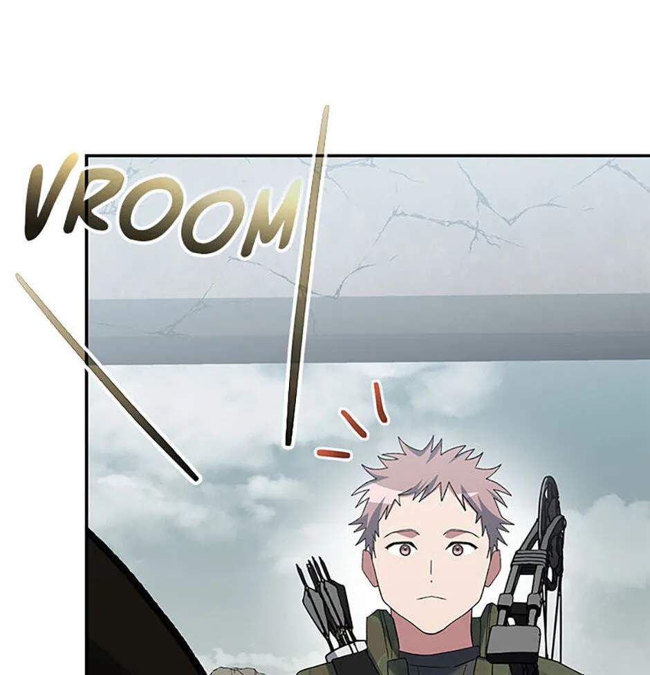 Genius Archer's Livestreaming Chapter 48 page 136 - 