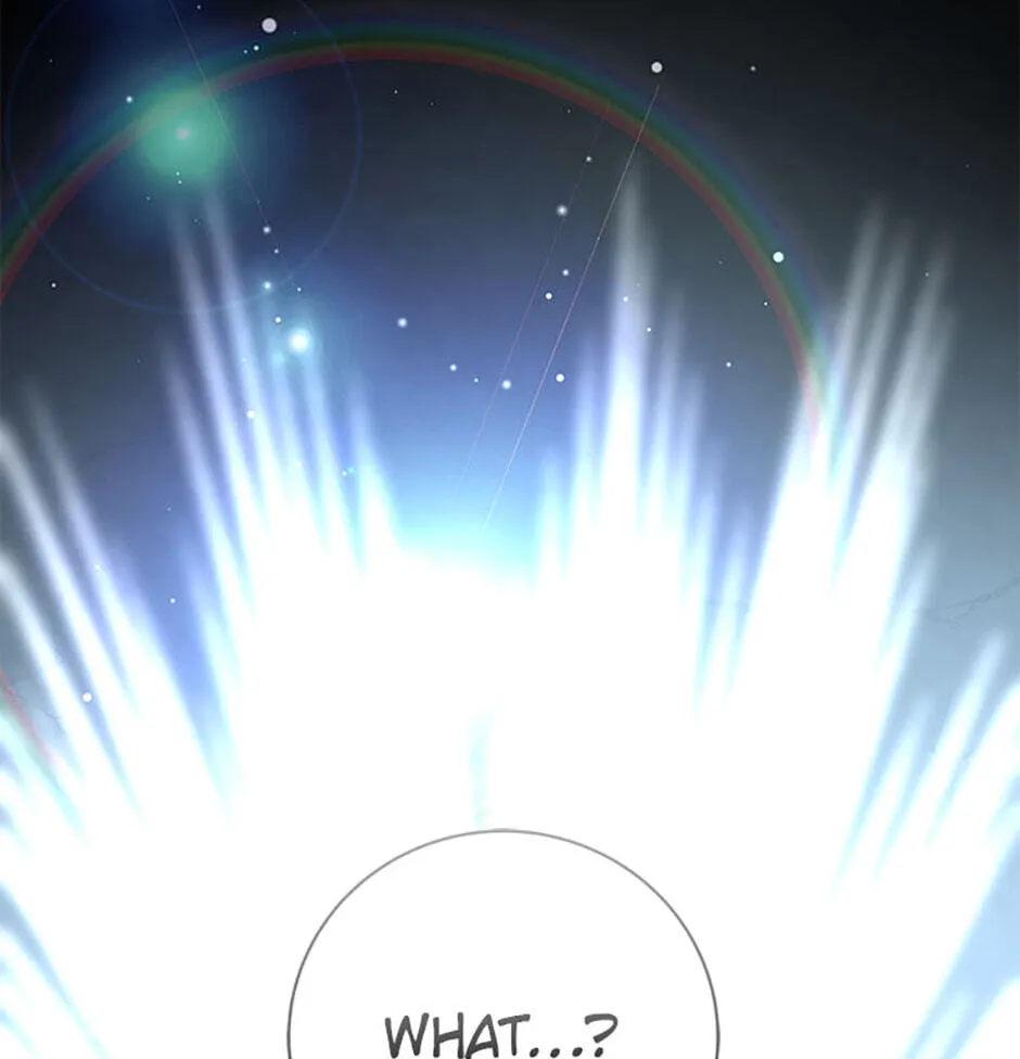 Genius Archer's Livestreaming Chapter 48 page 140 - 