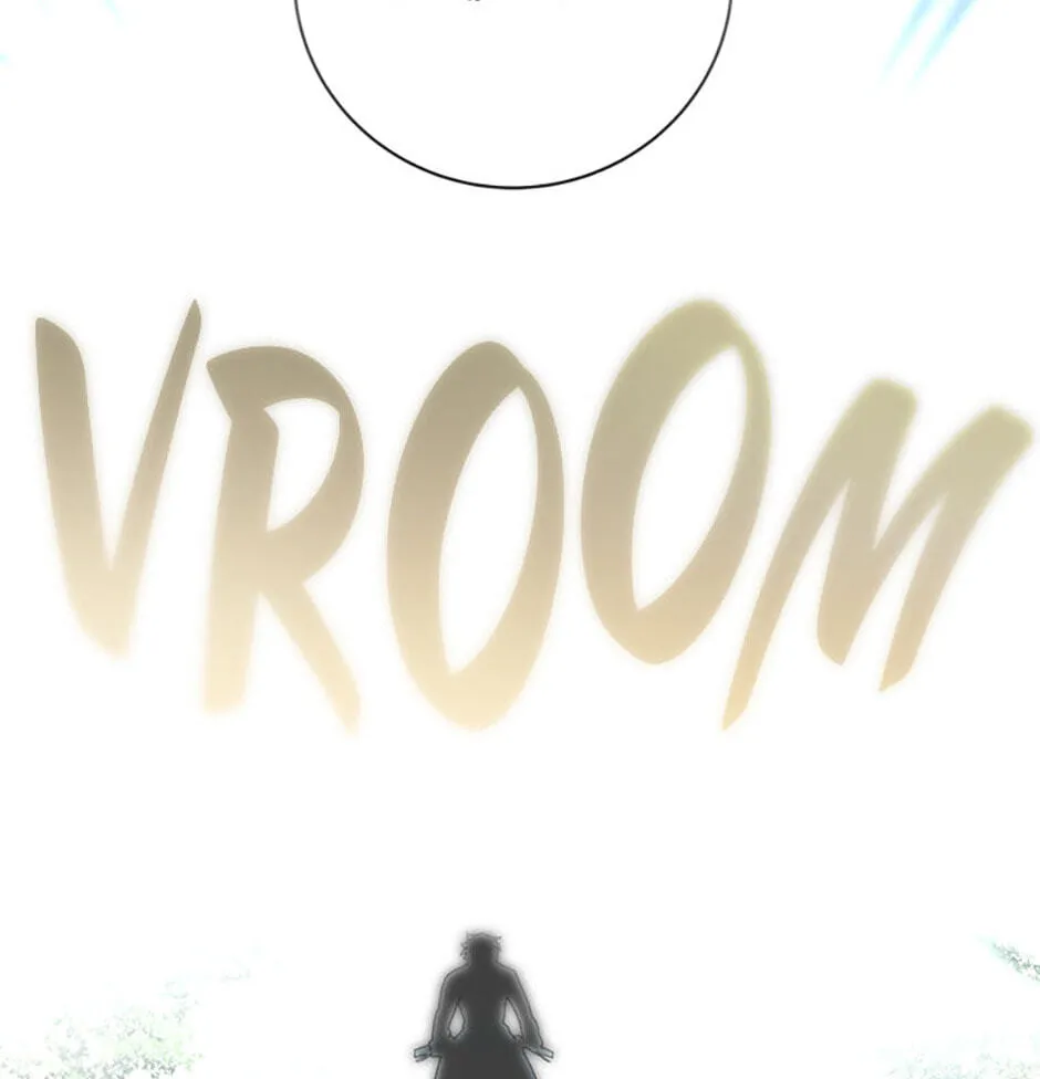 Genius Archer's Livestreaming Chapter 48 page 141 - 