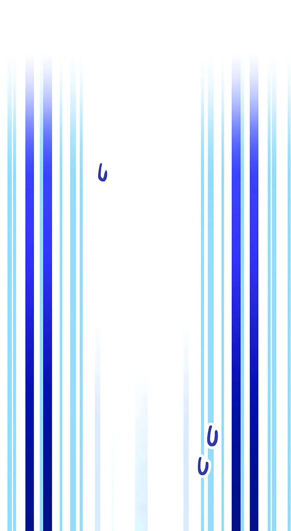 Genius Archer's Livestreaming Chapter 48 page 144 - 