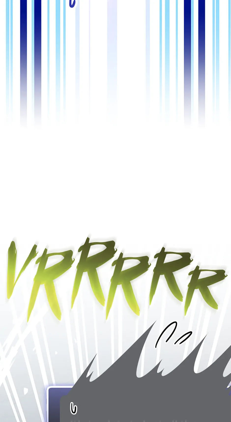 Genius Archer's Livestreaming Chapter 48 page 146 - 