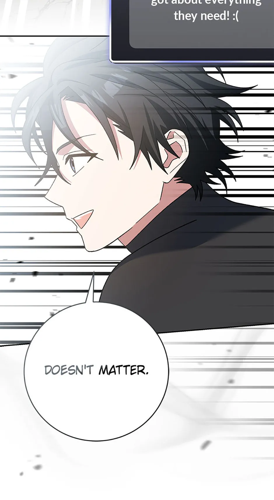 Genius Archer's Livestreaming Chapter 48 page 149 - 