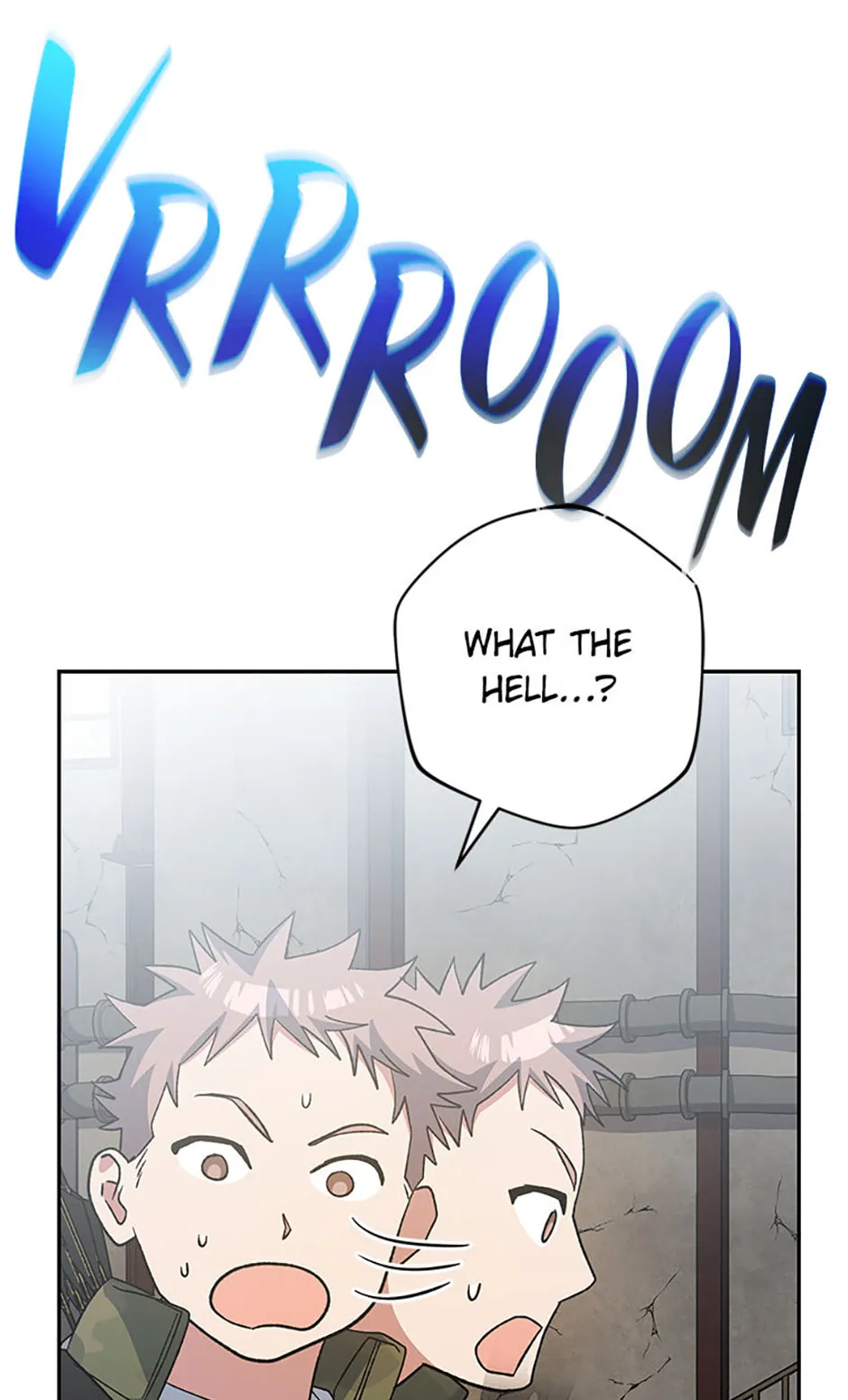 Genius Archer's Livestreaming Chapter 48 page 150 - 