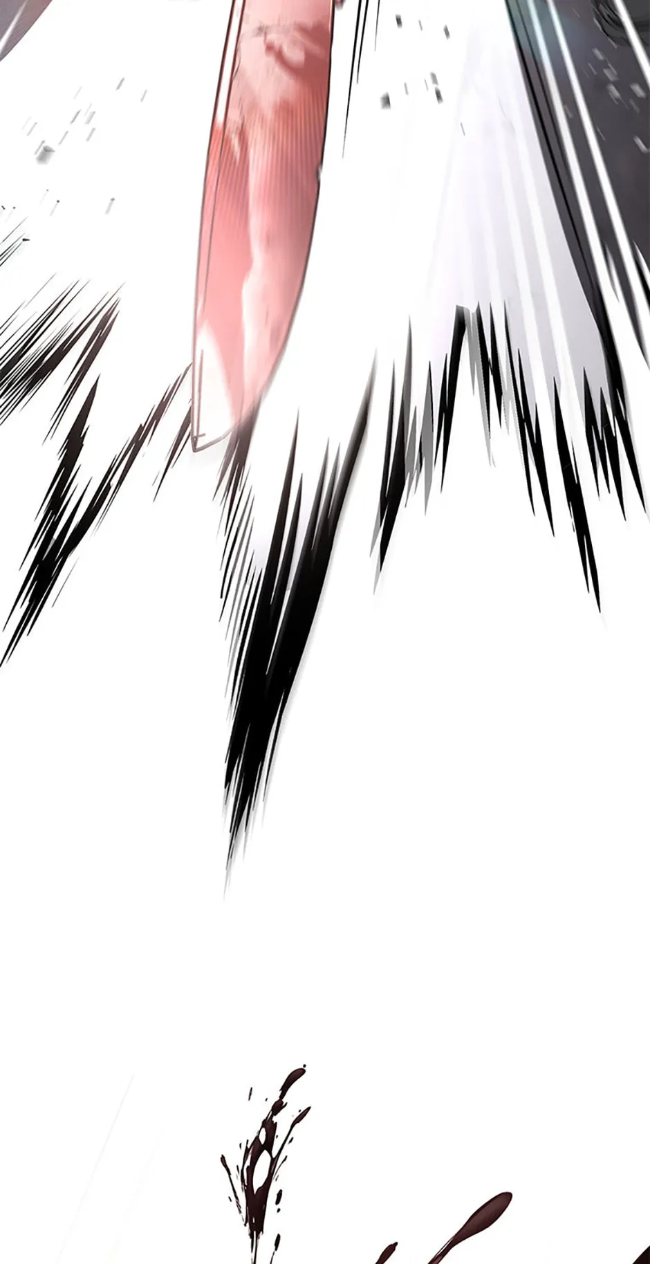 Genius Archer's Livestreaming Chapter 48 page 157 - 
