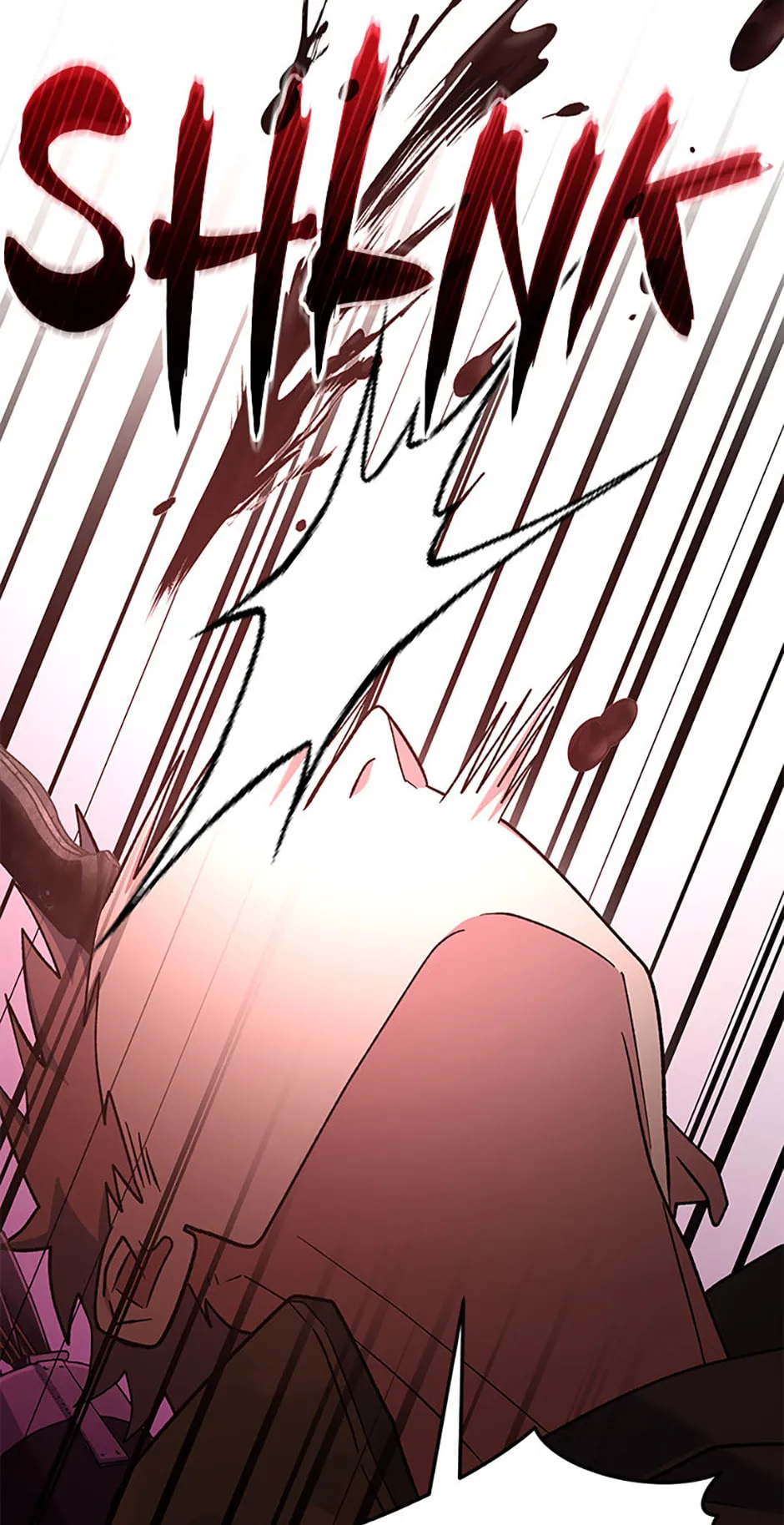 Genius Archer's Livestreaming Chapter 48 page 158 - 