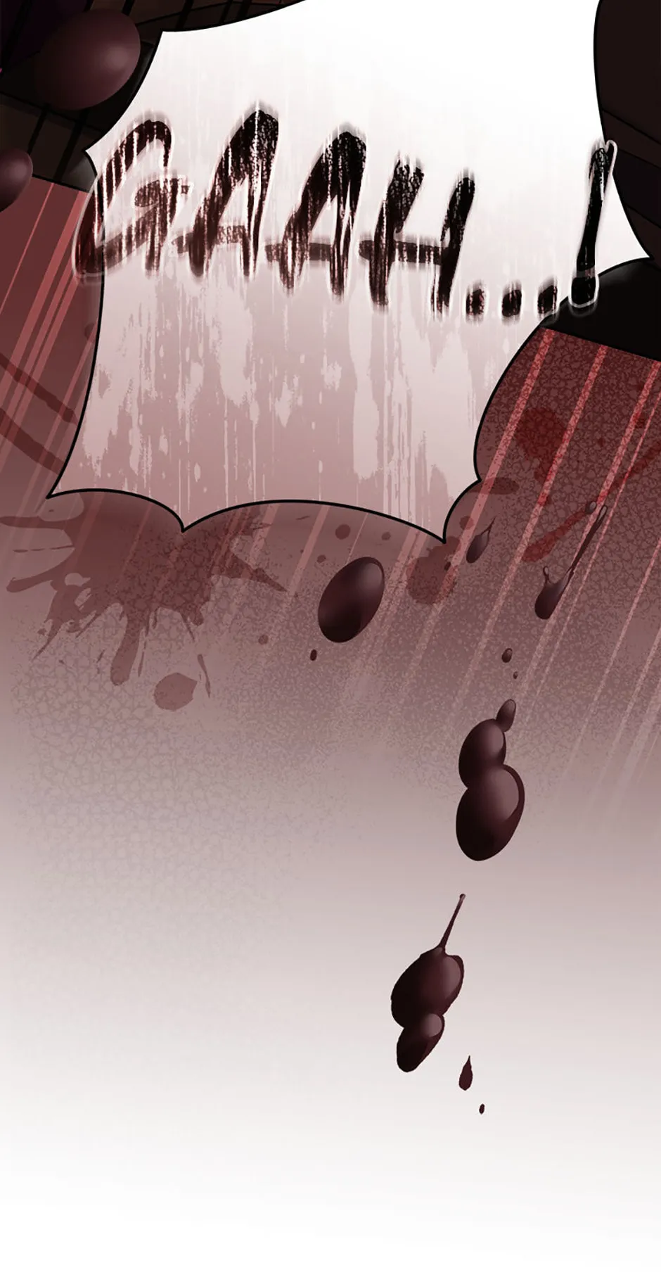 Genius Archer's Livestreaming Chapter 48 page 159 - 