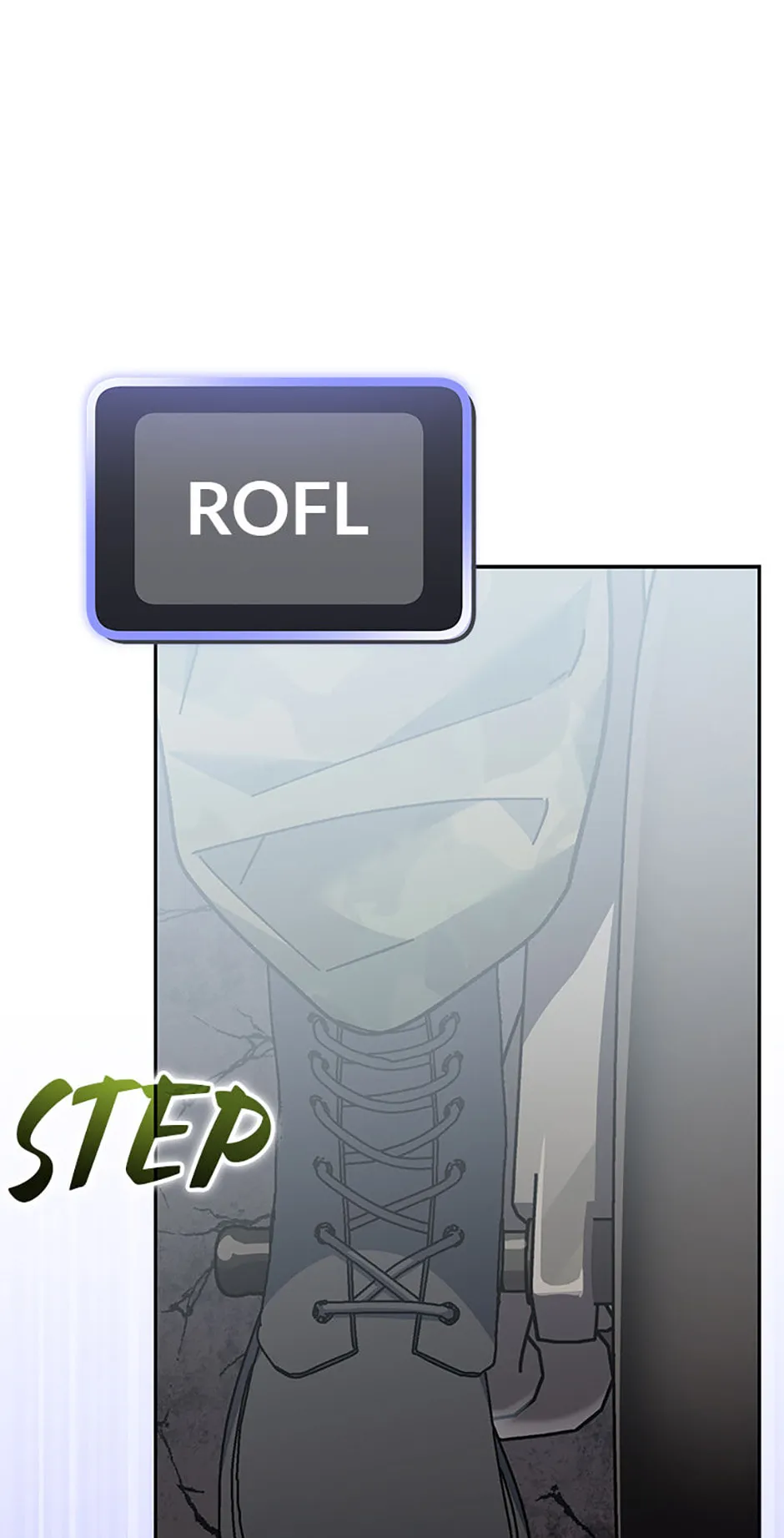 Genius Archer's Livestreaming Chapter 48 page 162 - 