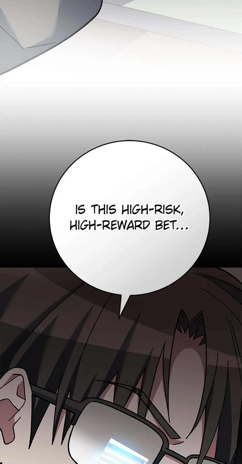 Genius Archer's Livestreaming Chapter 48 page 18 - 