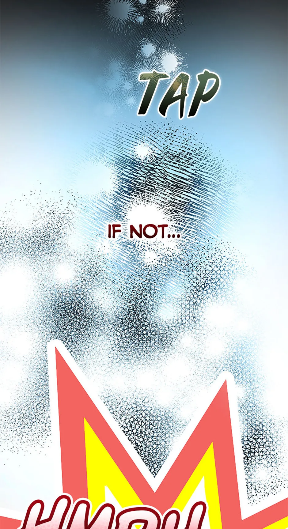 Genius Archer's Livestreaming Chapter 48 page 22 - 