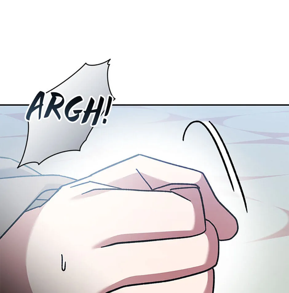 Genius Archer's Livestreaming Chapter 48 page 26 - 