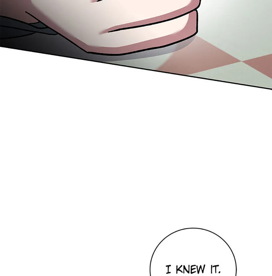 Genius Archer's Livestreaming Chapter 48 page 27 - 