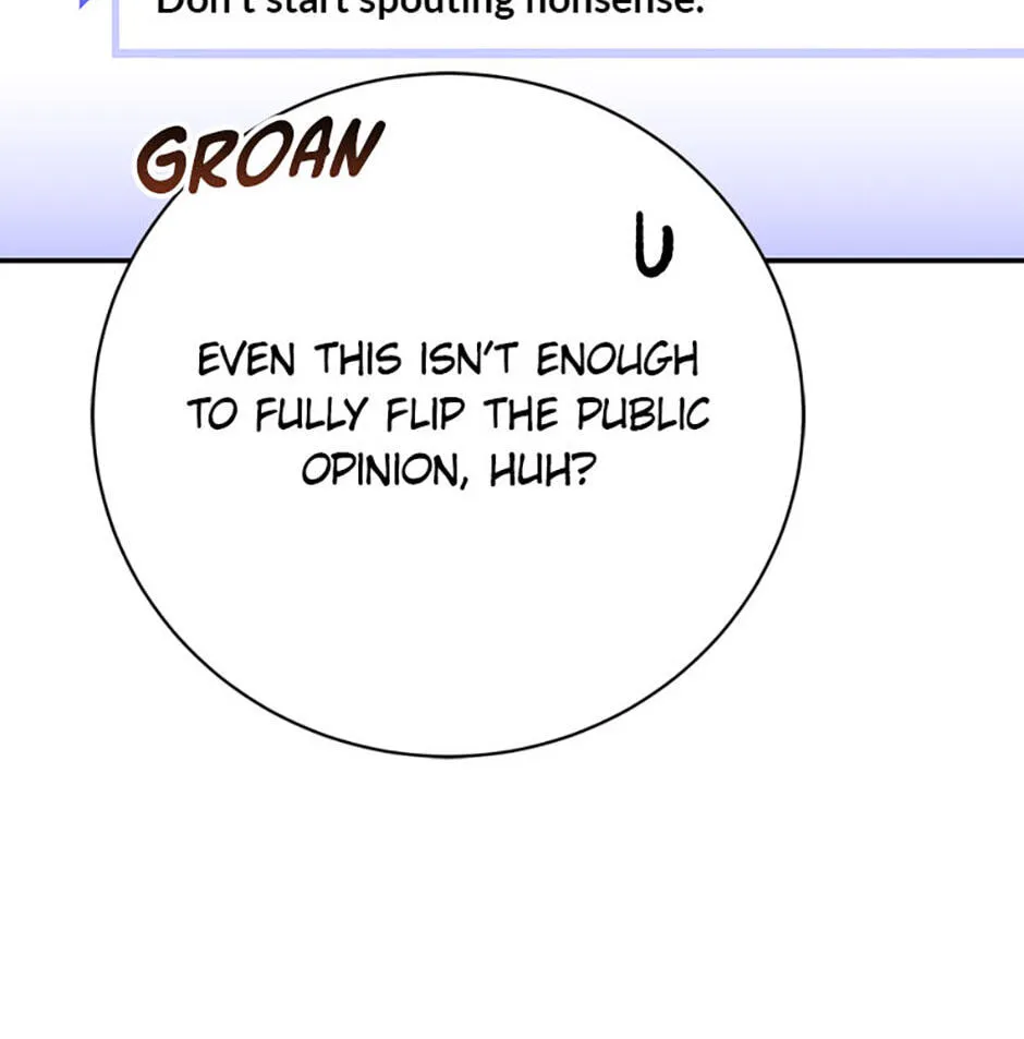 Genius Archer's Livestreaming Chapter 48 page 29 - 