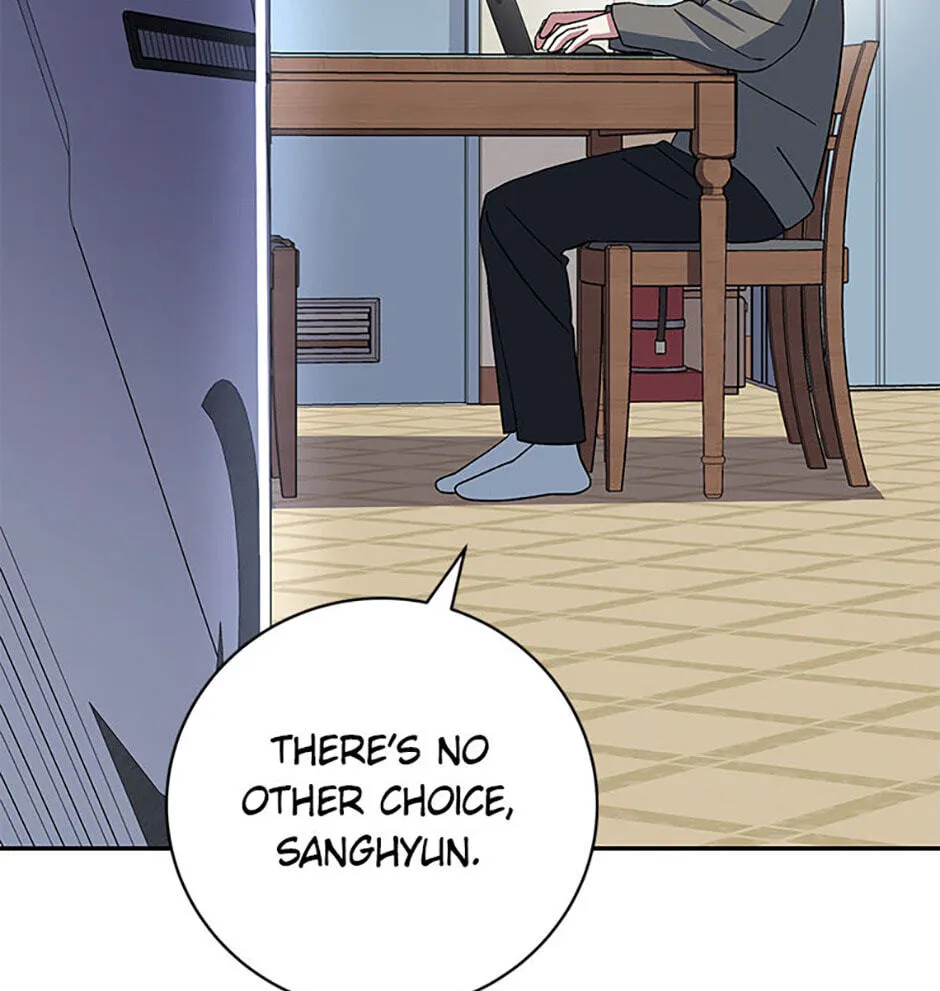 Genius Archer's Livestreaming Chapter 48 page 31 - 