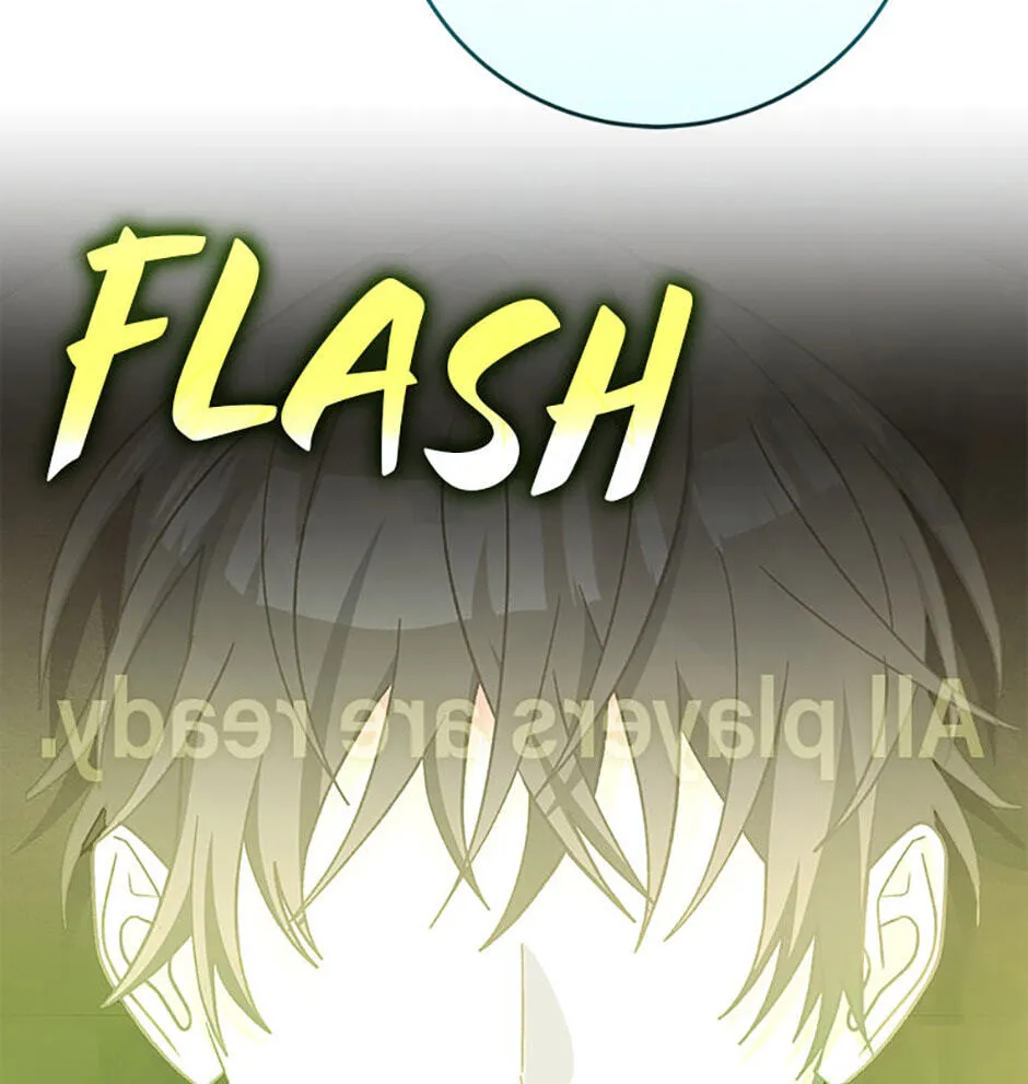 Genius Archer's Livestreaming Chapter 48 page 33 - 