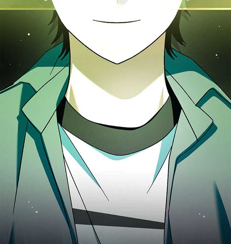 Genius Archer's Livestreaming Chapter 48 page 34 - 