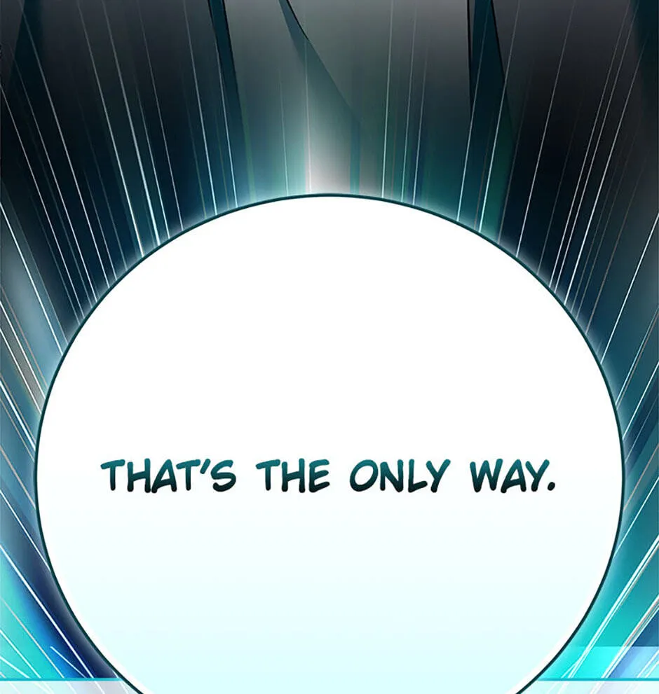 Genius Archer's Livestreaming Chapter 48 page 35 - 