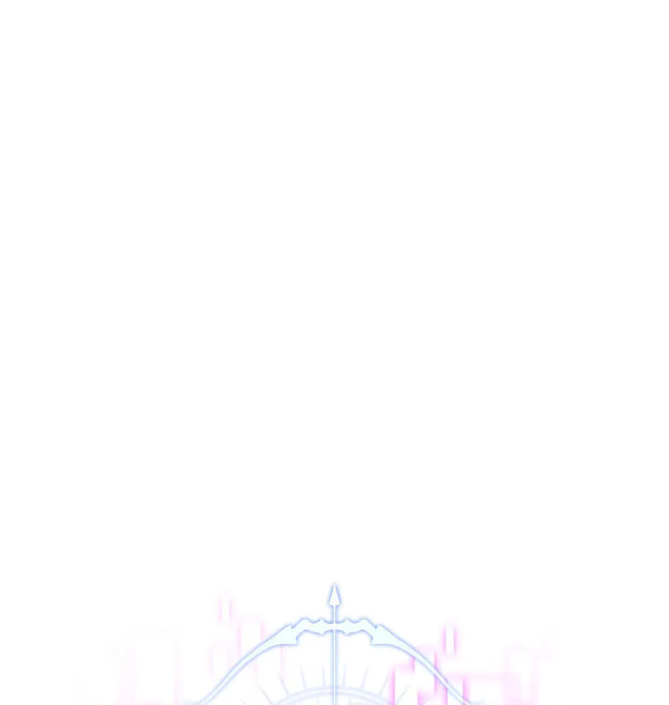 Genius Archer's Livestreaming Chapter 48 page 39 - 