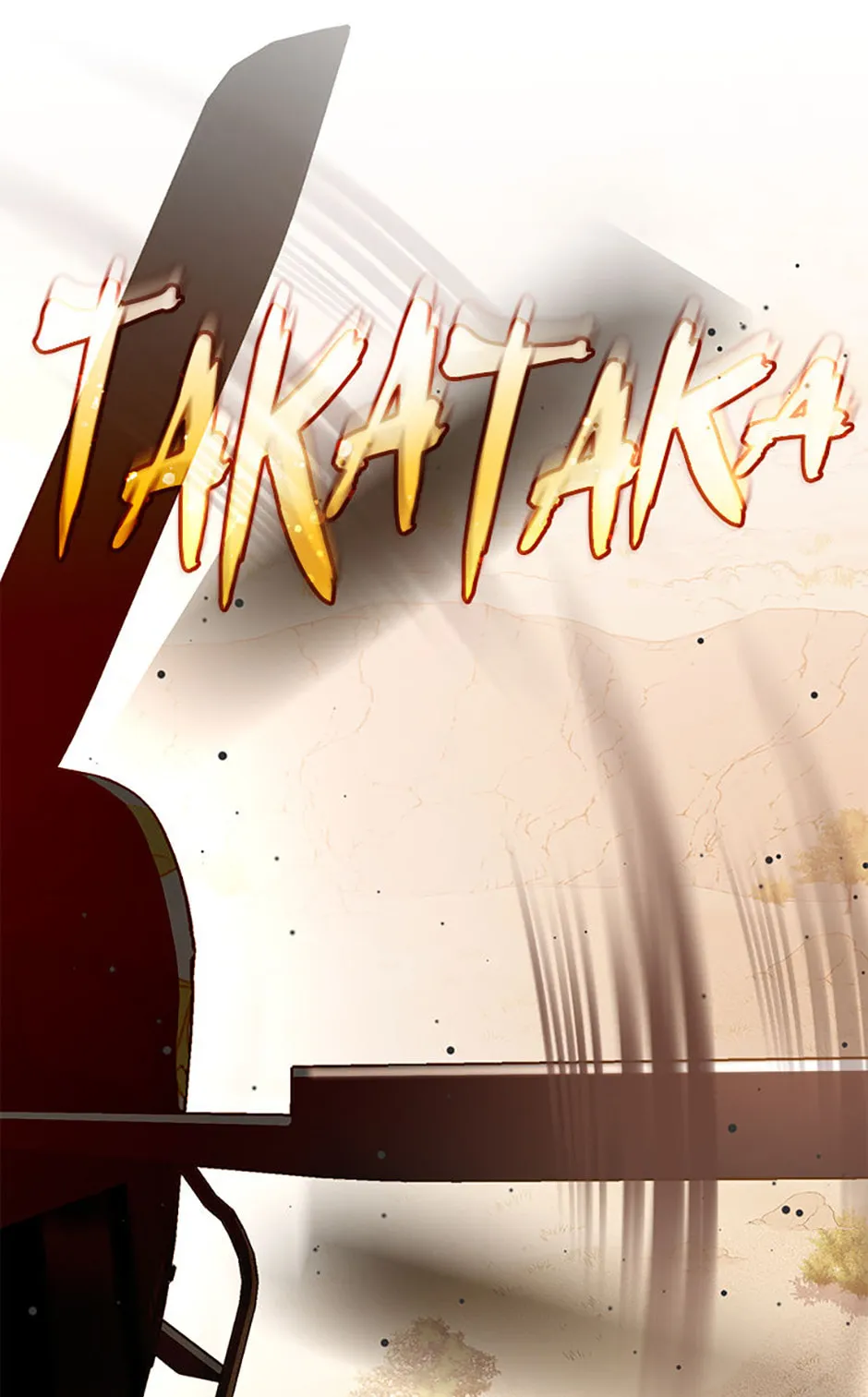 Genius Archer's Livestreaming Chapter 48 page 42 - 
