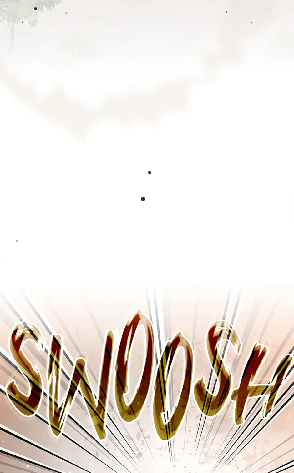 Genius Archer's Livestreaming Chapter 48 page 44 - 
