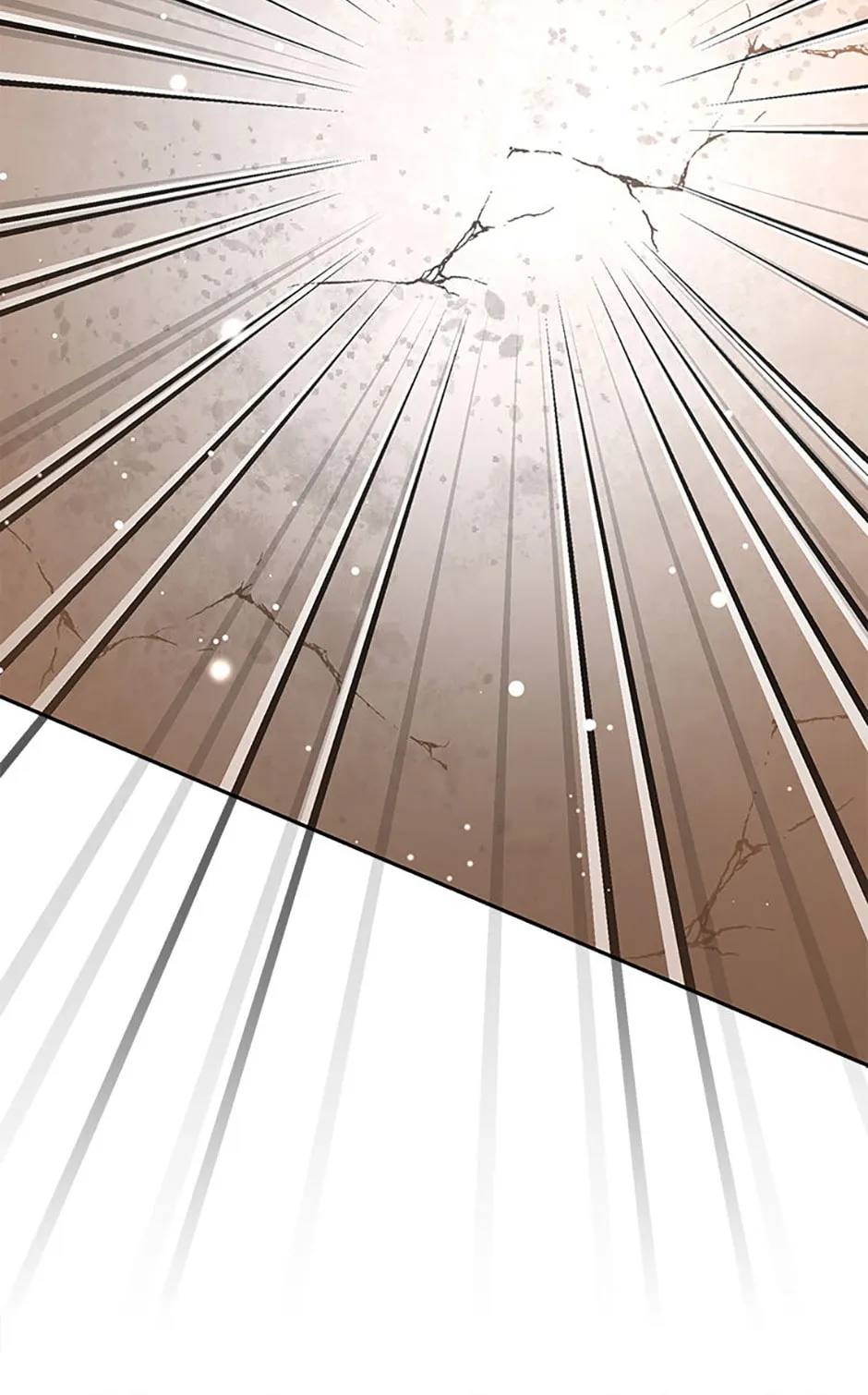 Genius Archer's Livestreaming Chapter 48 page 45 - 
