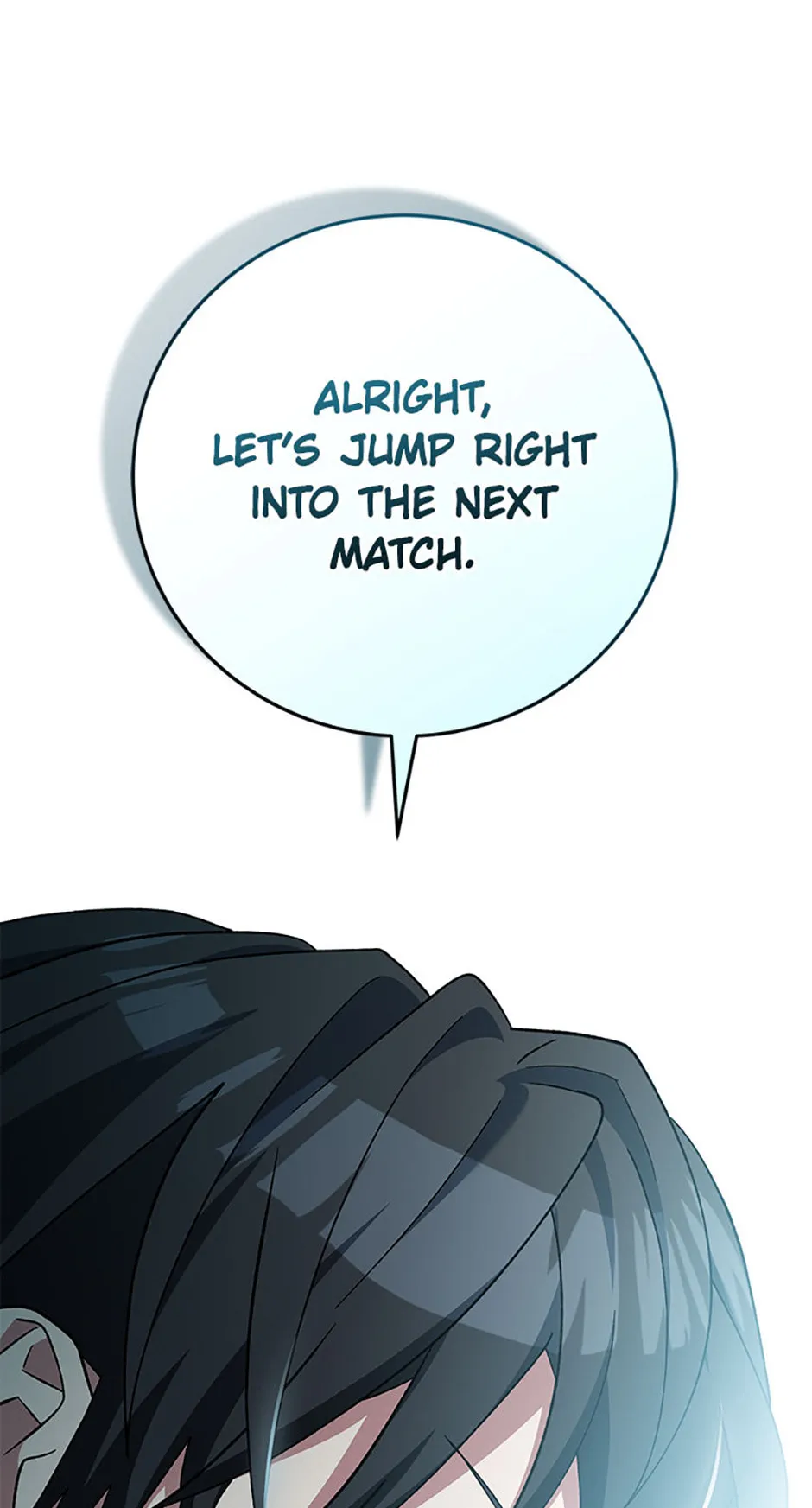 Genius Archer's Livestreaming Chapter 48 page 6 - 