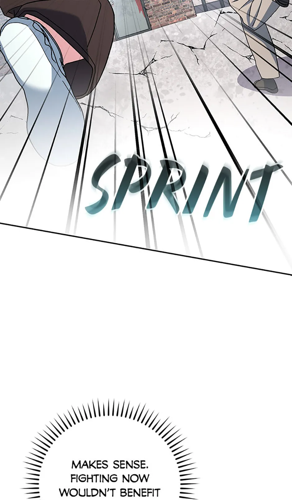 Genius Archer's Livestreaming Chapter 48 page 52 - 