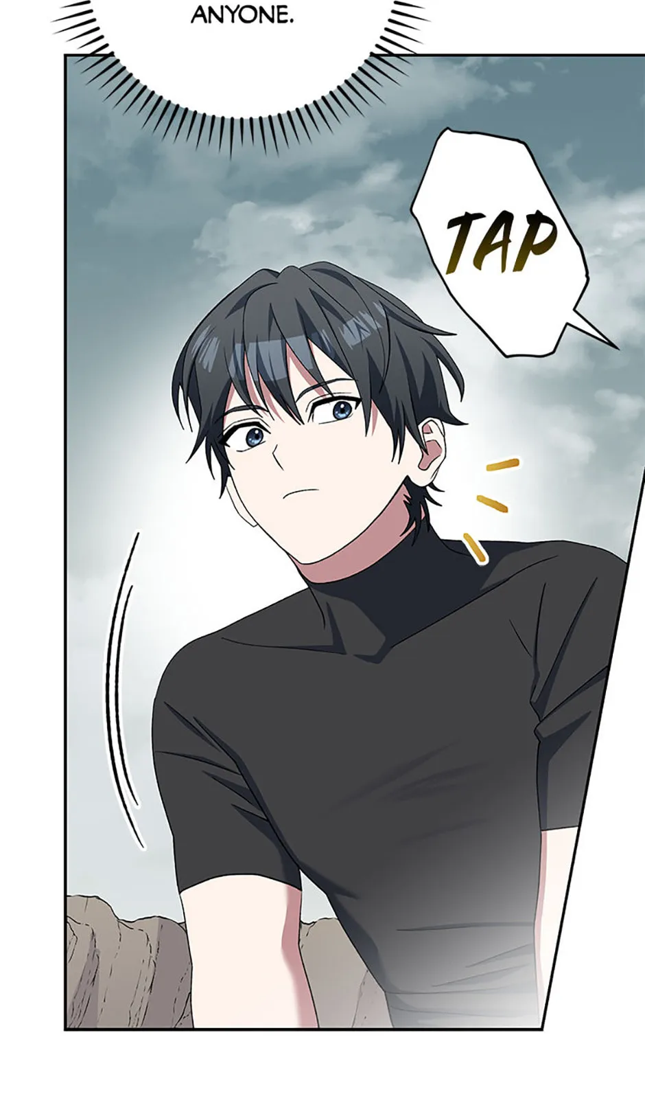 Genius Archer's Livestreaming Chapter 48 page 53 - 