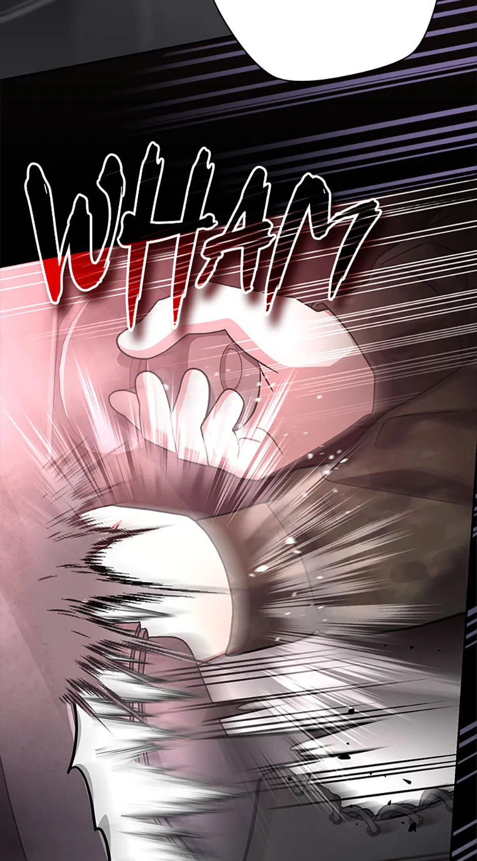 Genius Archer's Livestreaming Chapter 48 page 58 - 