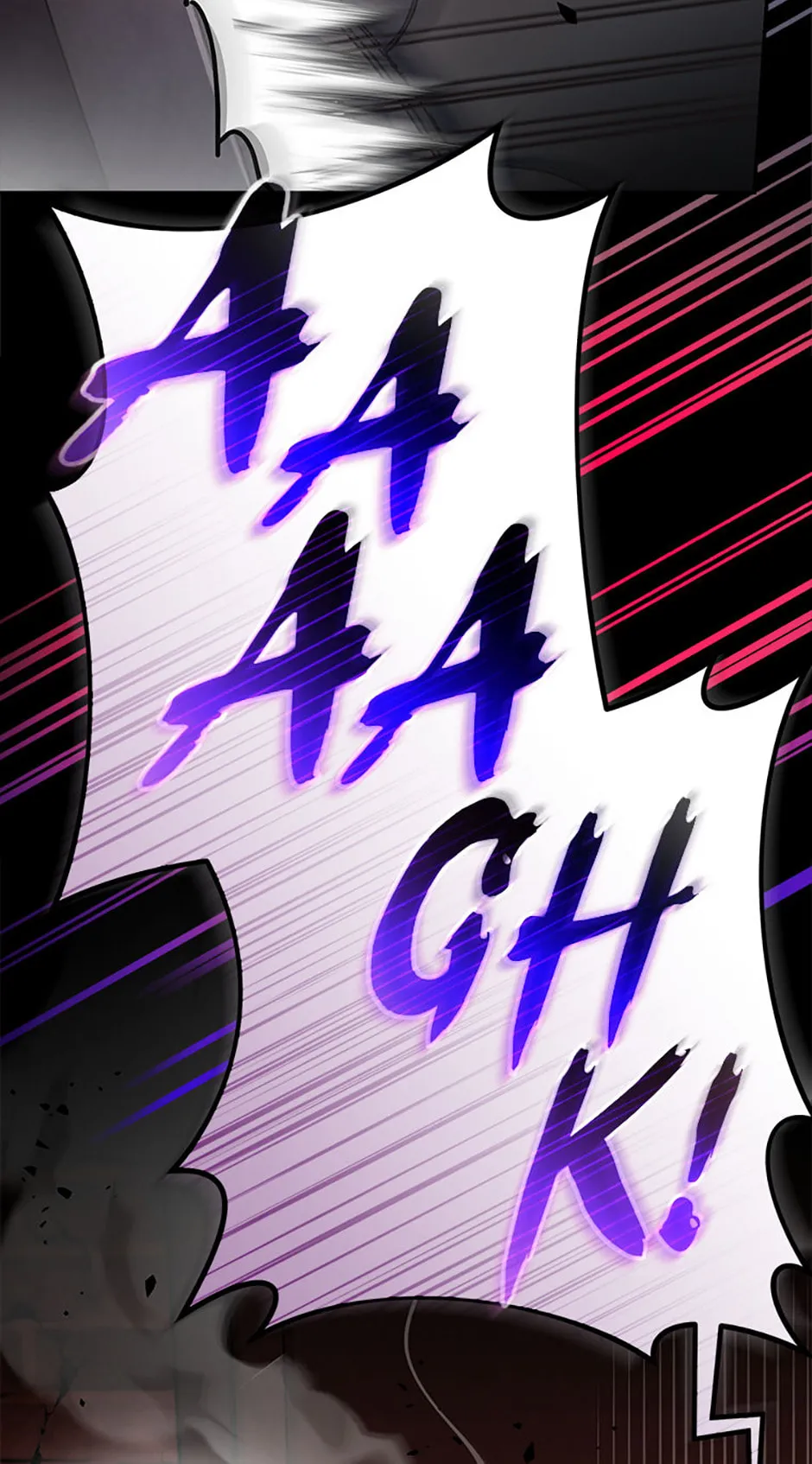 Genius Archer's Livestreaming Chapter 48 page 59 - 