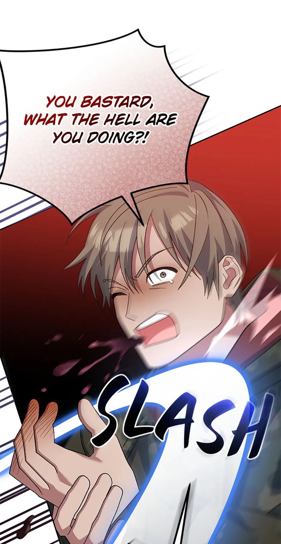 Genius Archer's Livestreaming Chapter 48 page 62 - 