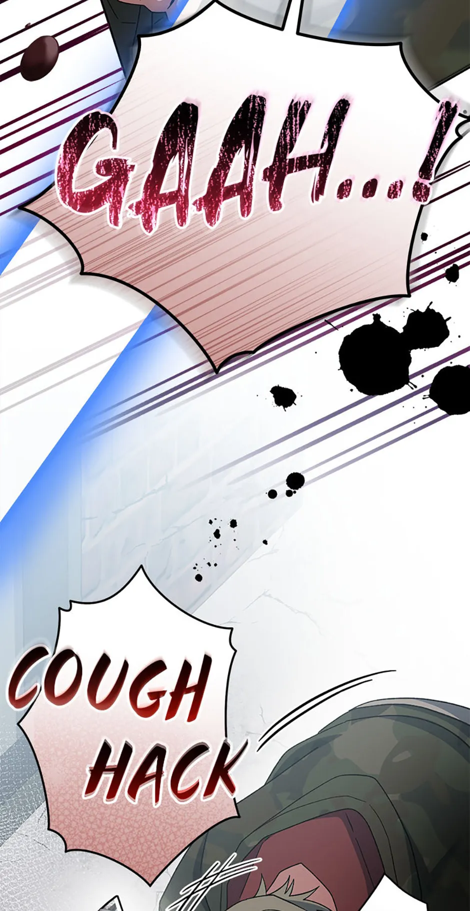 Genius Archer's Livestreaming Chapter 48 page 63 - 