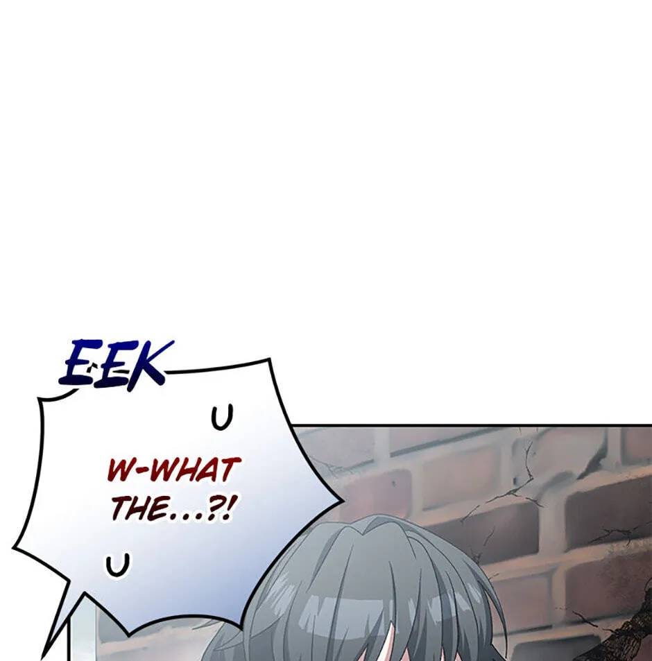 Genius Archer's Livestreaming Chapter 48 page 65 - 