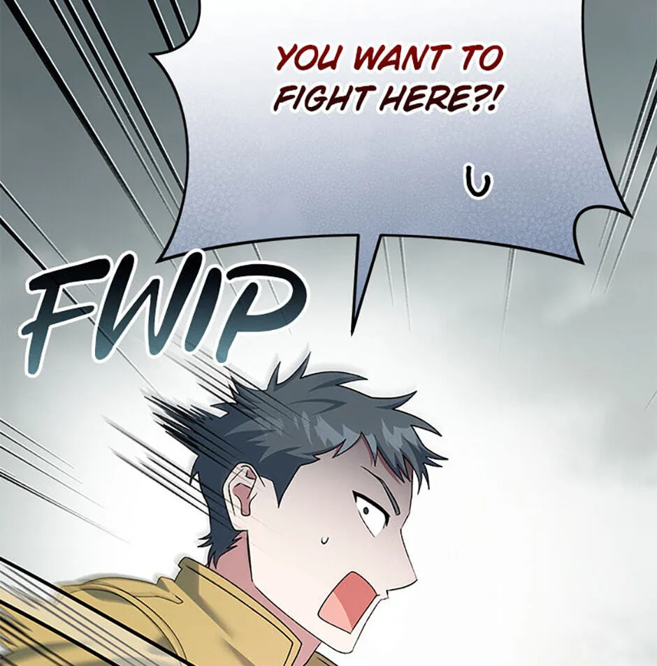 Genius Archer's Livestreaming Chapter 48 page 67 - 