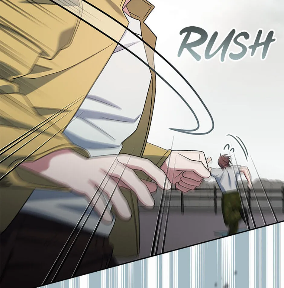 Genius Archer's Livestreaming Chapter 48 page 68 - 