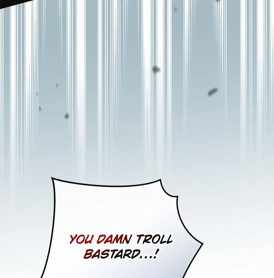 Genius Archer's Livestreaming Chapter 48 page 69 - 