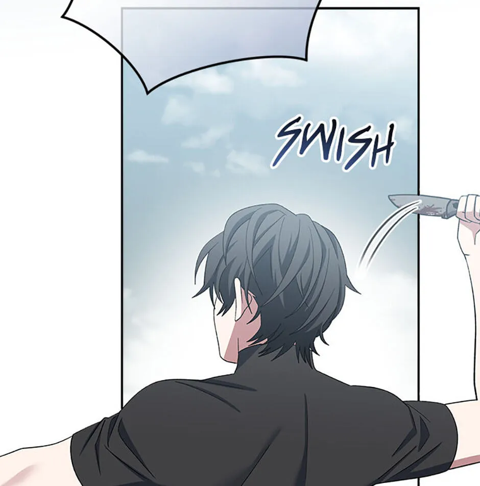 Genius Archer's Livestreaming Chapter 48 page 70 - 