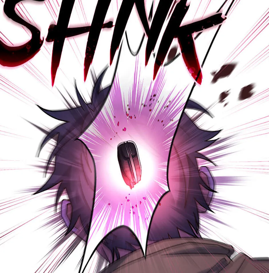 Genius Archer's Livestreaming Chapter 48 page 72 - 