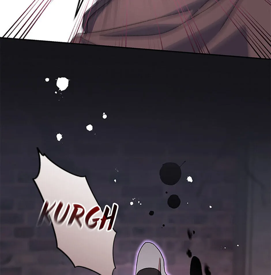Genius Archer's Livestreaming Chapter 48 page 73 - 