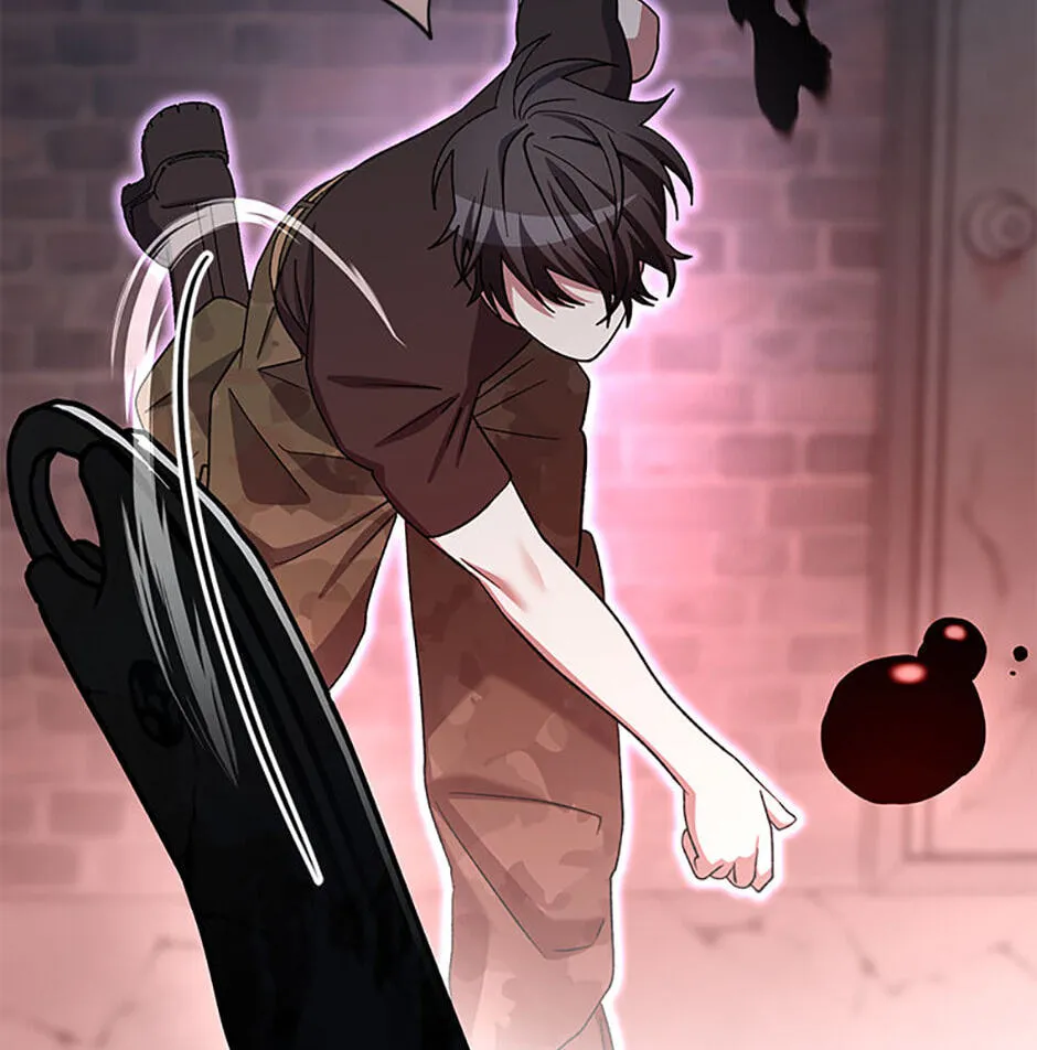 Genius Archer's Livestreaming Chapter 48 page 74 - 