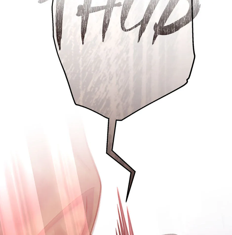 Genius Archer's Livestreaming Chapter 48 page 77 - 