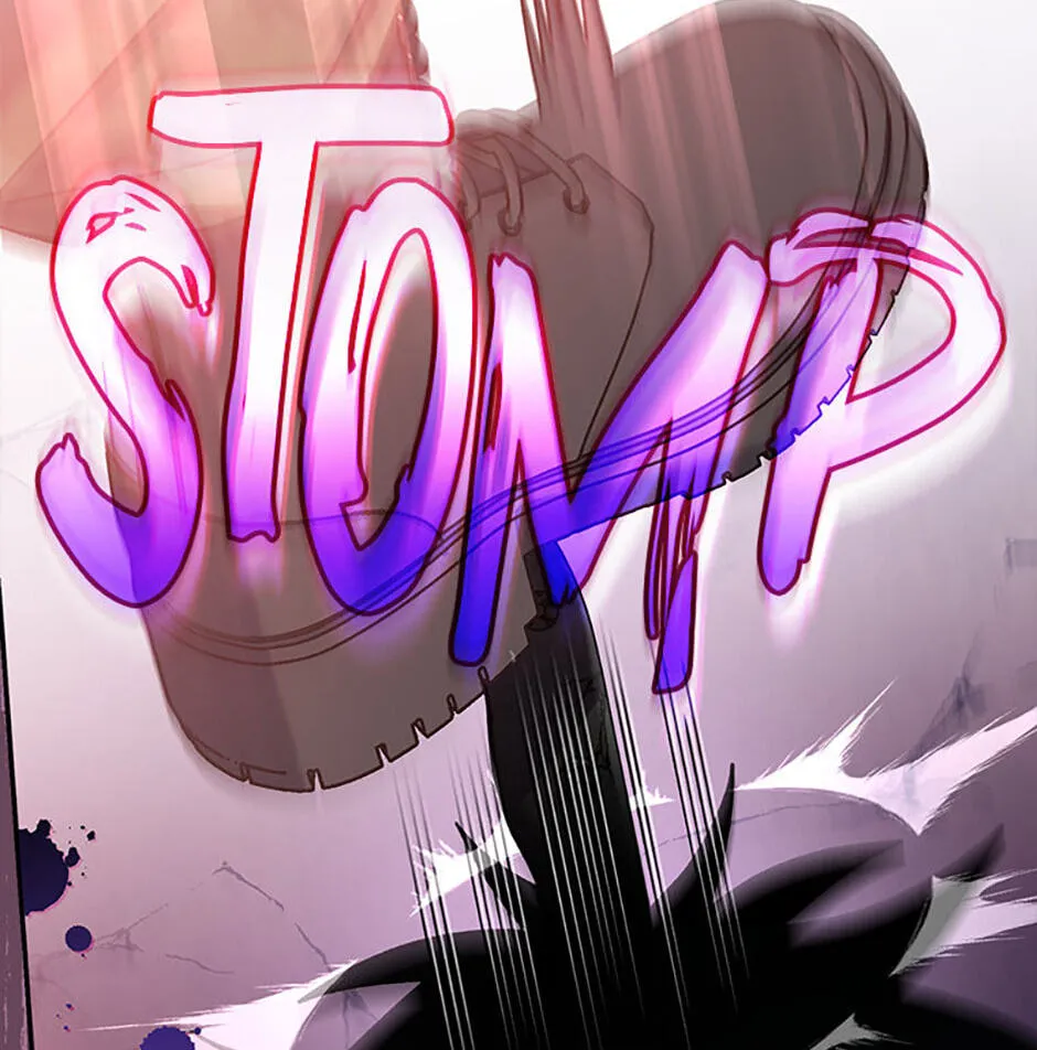 Genius Archer's Livestreaming Chapter 48 page 78 - 