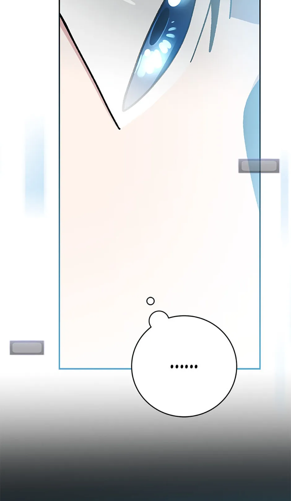 Genius Archer's Livestreaming Chapter 48 page 9 - 